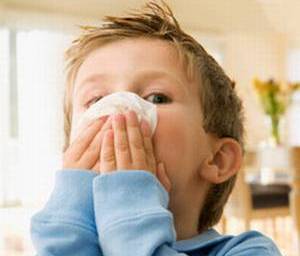 gripe gripe