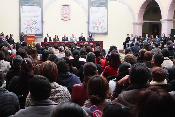 aniversario-ayuntamiento-2