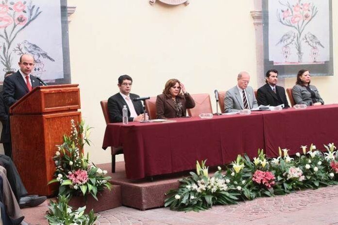aniversario-ayuntamiento-3
