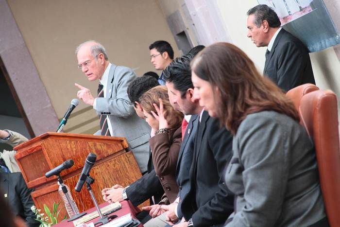aniversario-ayuntamiento-6