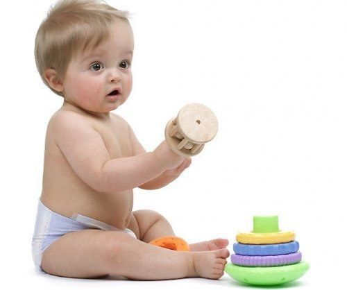 regalos-peques regalos-peques