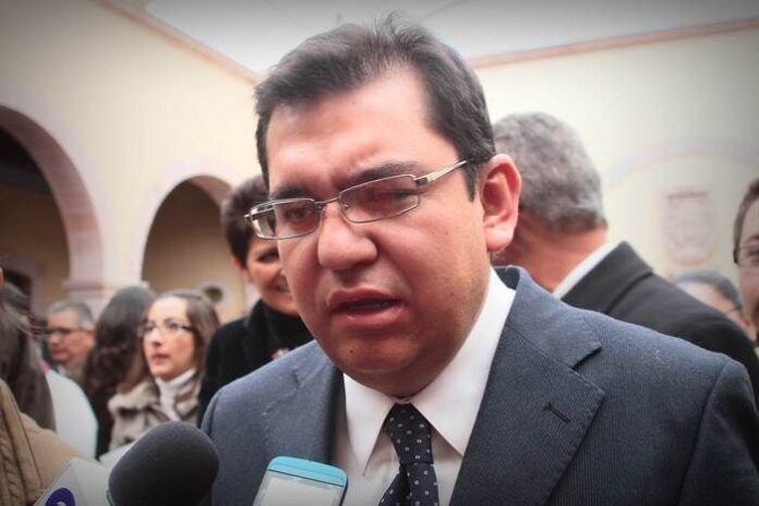 alejandro-huizar-1 alejandro-huizar-1