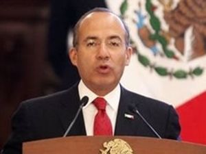 felipe-calderon felipe-calderon