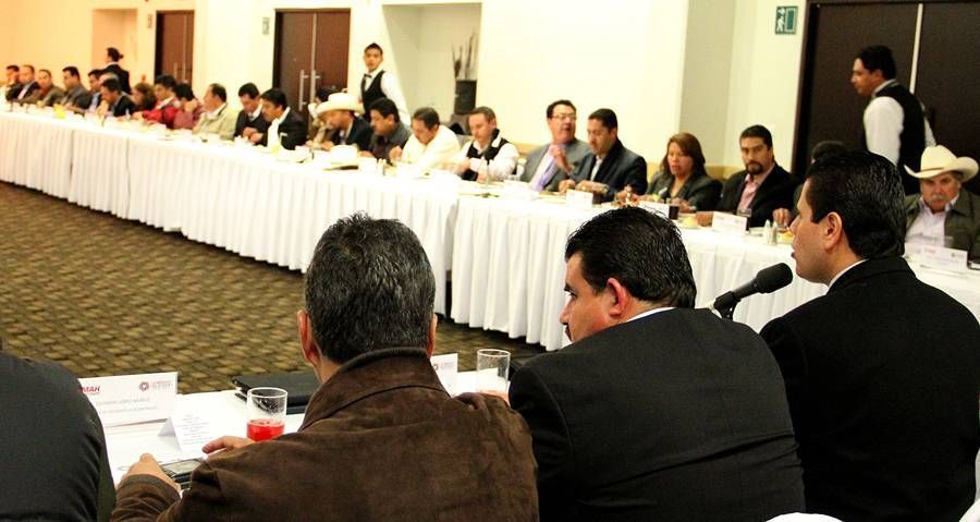 gobernador-alcaldes-1