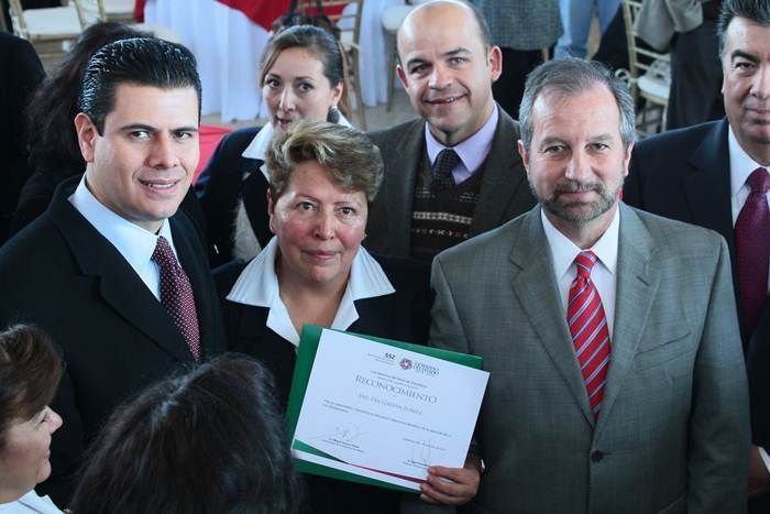 dia-de-enfermera-19