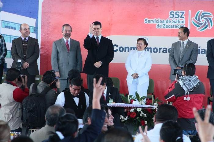 dia-de-enfermera-5