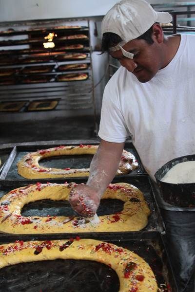roscas-de-reyes-6