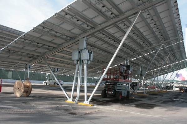 estacionamiento-solar-1