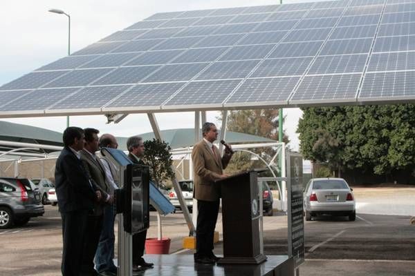 estacionamiento-solar estacionamiento-solar