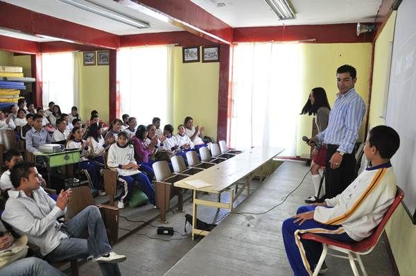 juventud-programas1 juventud-programas1