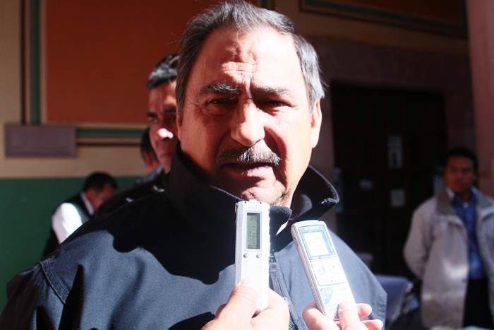 jesus-pinto-ortiz-1