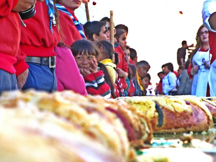 monumental-rosca-zac-10