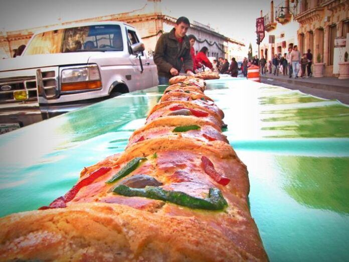 monumental-rosca-zac-8 monumental-rosca-zac-8