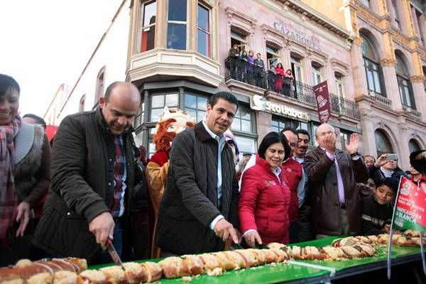 rosca-reyes3