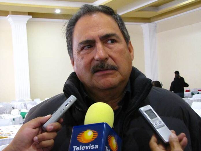jesus-pinto-ortiz-1 jesus-pinto-ortiz-1