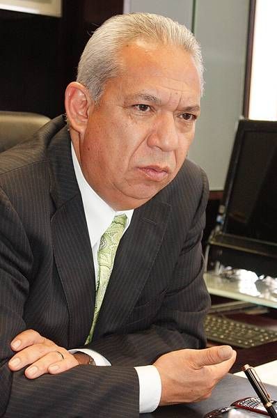 guillermo-huizar guillermo-huizar
