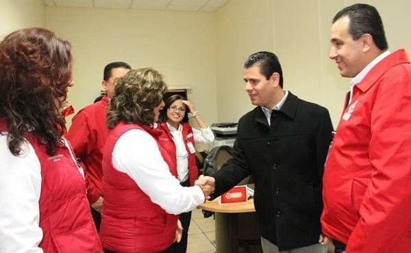 miguel-alonso-reglamentacion-leyes-1