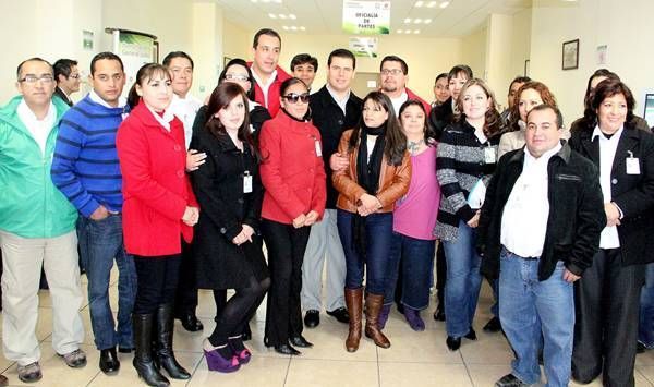 miguel-alonso-reglamentacion-leyes-2