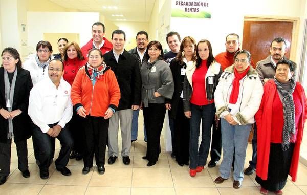 miguel-alonso-reglamentacion-leyes-3