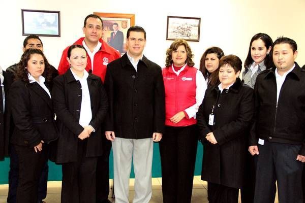 miguel-alonso-reglamentacion-leyes-4