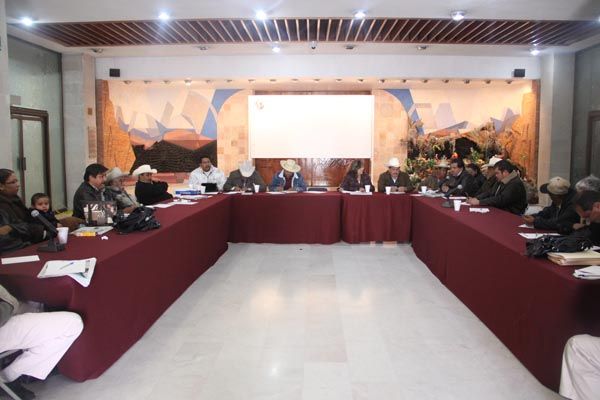 evento-congreso