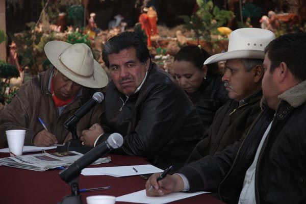 evento-congreso3