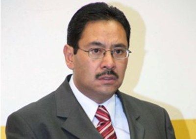 rafael-gutierrez-ceapa rafael-gutierrez-ceapa