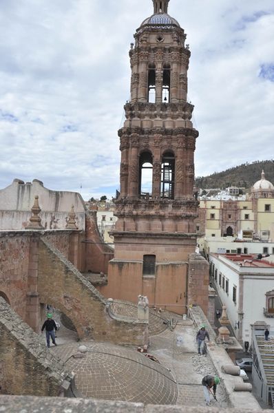 regeneracion-catedral-1