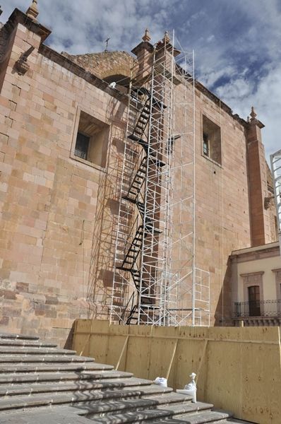 regeneracion-catedral