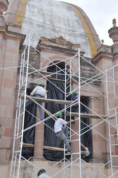 regeneracion-catedral-4