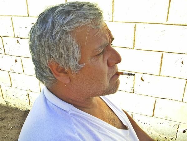 jose-rascon-2