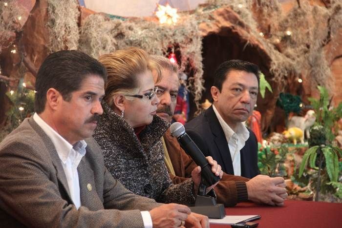 diputados-pri-1