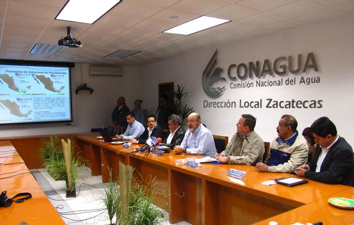 conagua-3