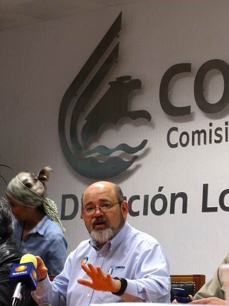 conagua-4