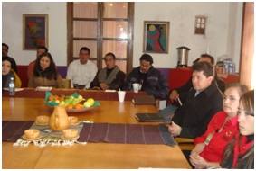 evaluacion-ideaz-1