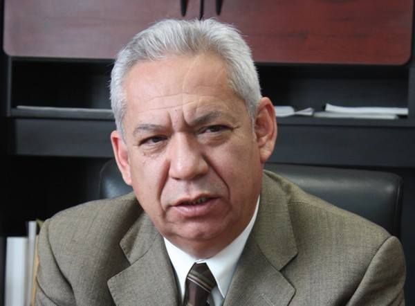 guillermo-huizar guillermo-huizar