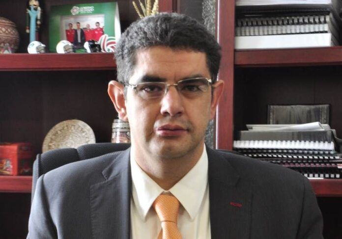 juan-antonio-ruiz juan-antonio-ruiz