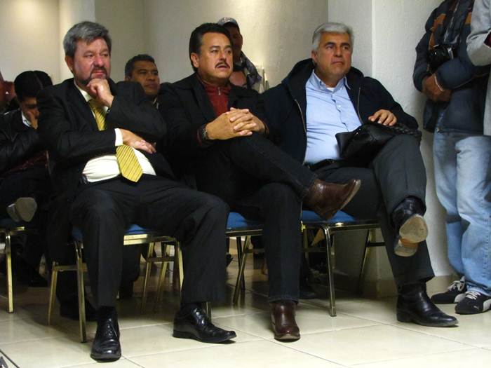izquierdas-5