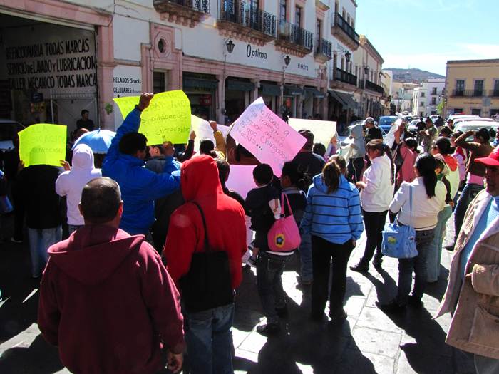manifestacion-comerciantes-1