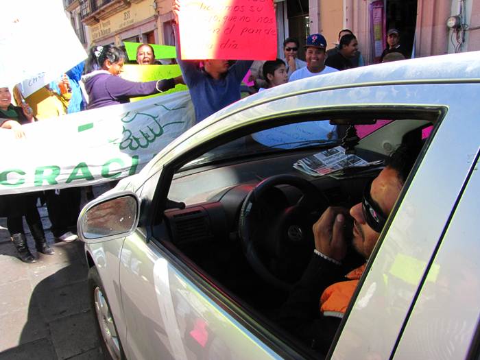 manifestacion-comerciantes-2