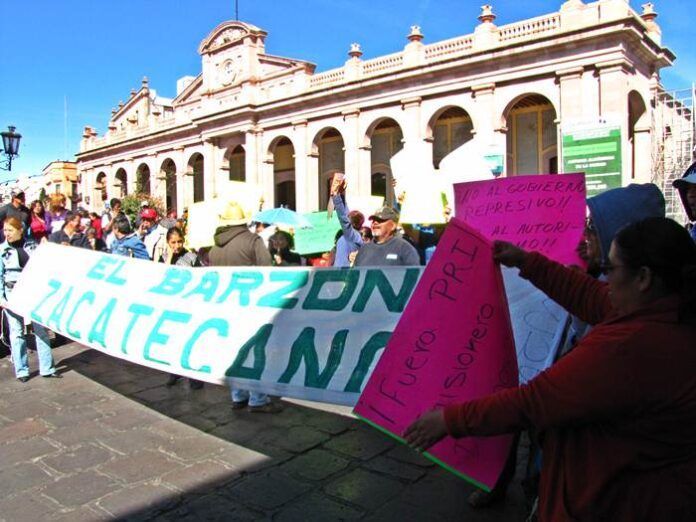 manifestacion-comerciantes-3 manifestacion-comerciantes-3