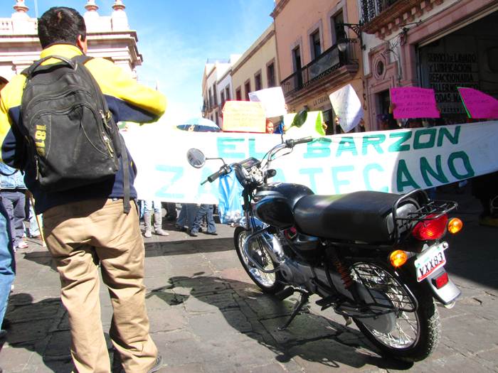manifestacion-comerciantes-5