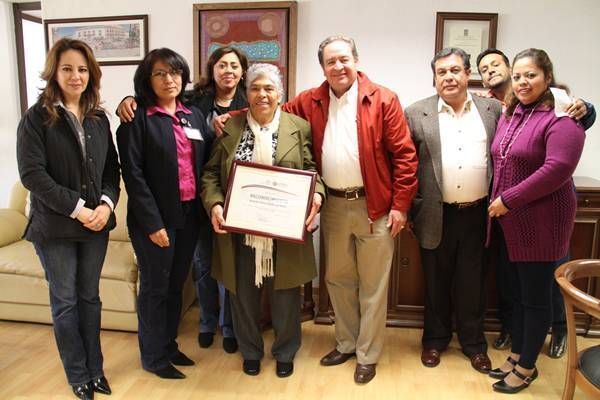 reconocimiento-martita2