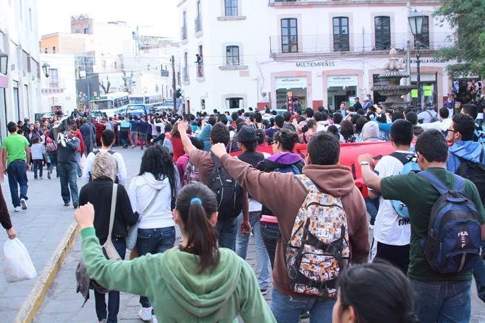 marcha-sanmarquenos-10