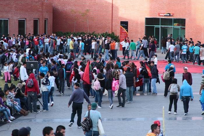 marcha-sanmarquenos-11