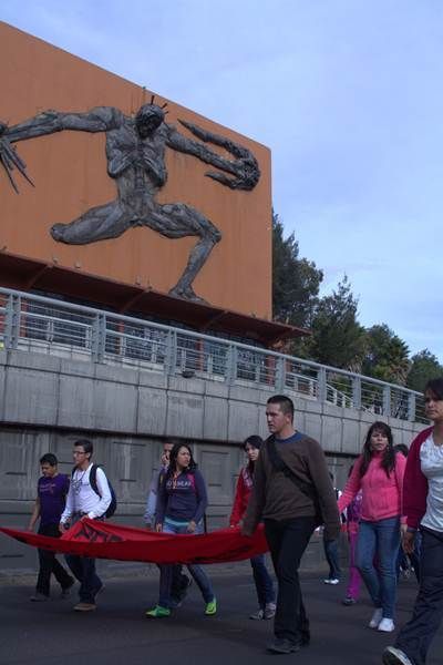 marcha-sanmarquenos-2