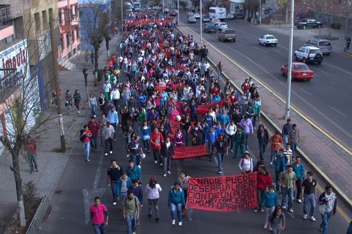 marcha-sanmarquenos-4
