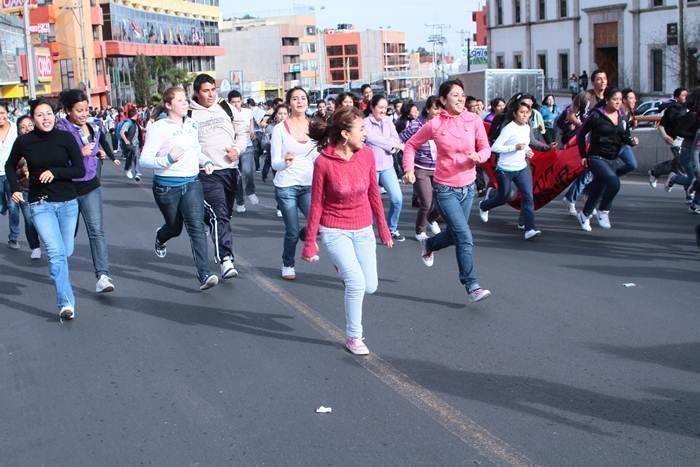 marcha-sanmarquenos-5