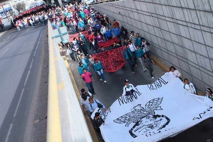 marcha-sanmarquenos-7
