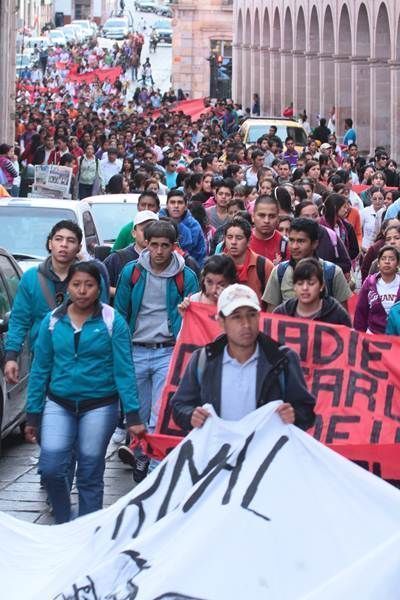 marcha-sanmarquenos-9
